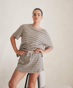 Bowear.shopfe169c15fd 1