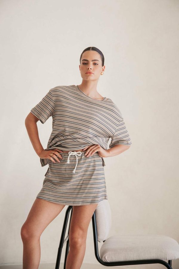 Bowear.shopfe169c15fd 1