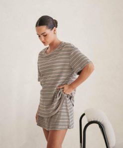 Bowear.shopfe169c15fd 2