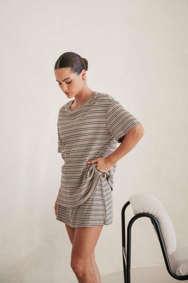 Bowear.shopfe169c15fd 2