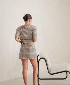 Bowear.shopfe169c15fd 3