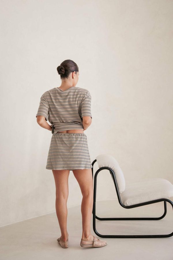 Bowear.shopfe169c15fd 3