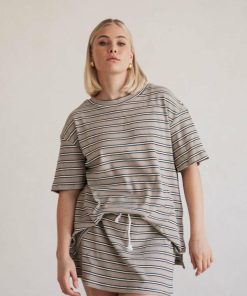 Bowear.shopfe169c15fd 4