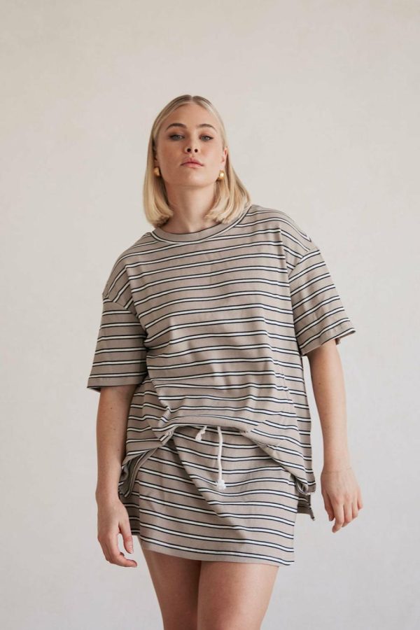 Bowear.shopfe169c15fd 4