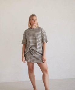 Bowear.shopfe169c15fd 5