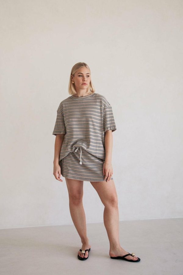 Bowear.shopfe169c15fd 5