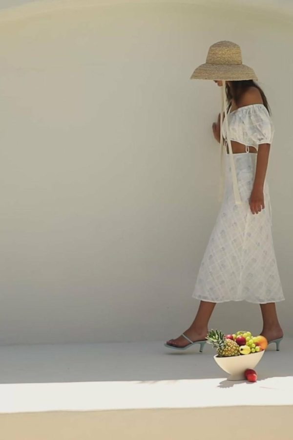 Bowear.shopfe86b67e45 1