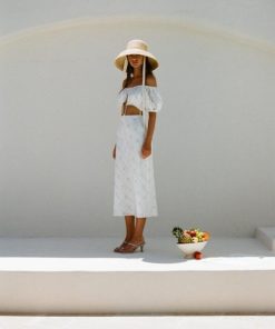 Bowear.shopfe86b67e45 2