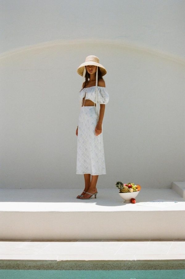 Bowear.shopfe86b67e45 2