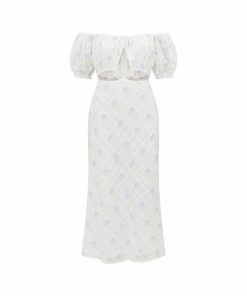 Bowear.shopfe86b67e45 3