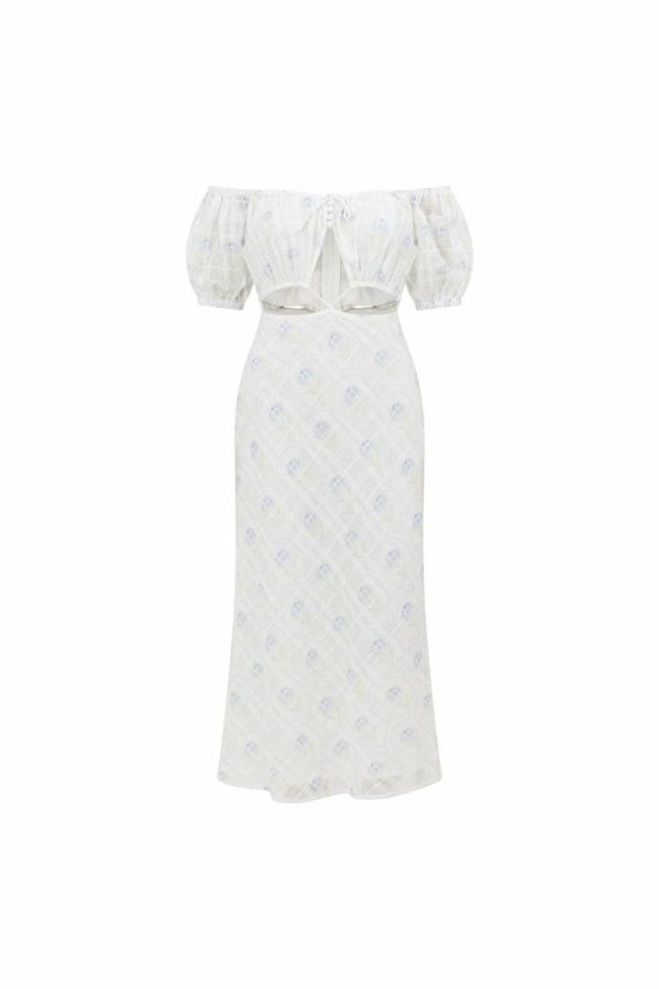 Bowear.shopfe86b67e45 3