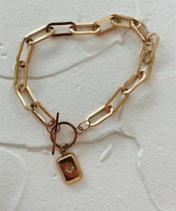 Bowear.shopffb8c89cef 1