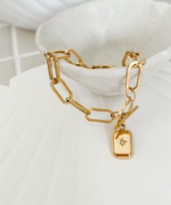 Bowear.shopffb8c89cef 2