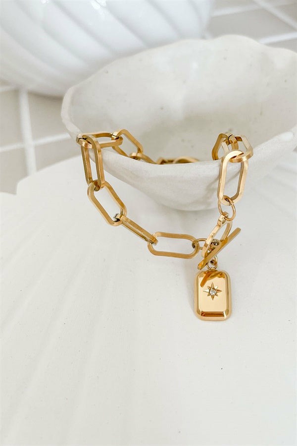 Bowear.shopffb8c89cef 2