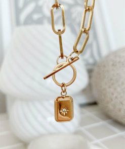 Bowear.shopffb8c89cef 3