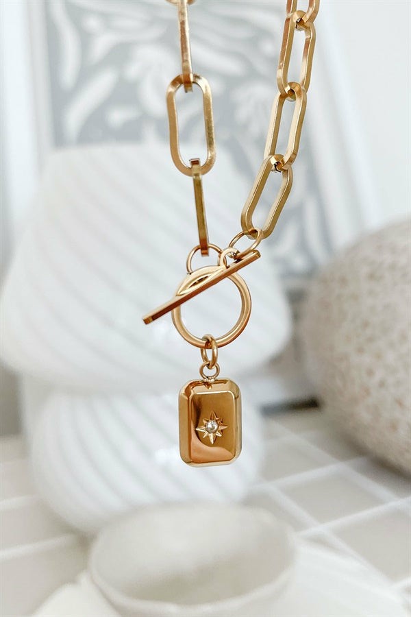 Bowear.shopffb8c89cef 3