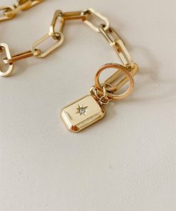 Bowear.shopffb8c89cef 4