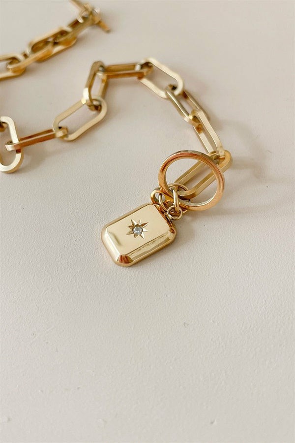 Bowear.shopffb8c89cef 4